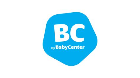 Logotip kluba Baby Center