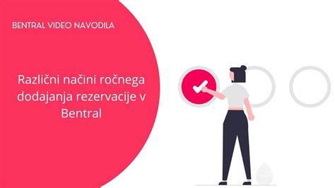 različni načini priprave rdeče pere