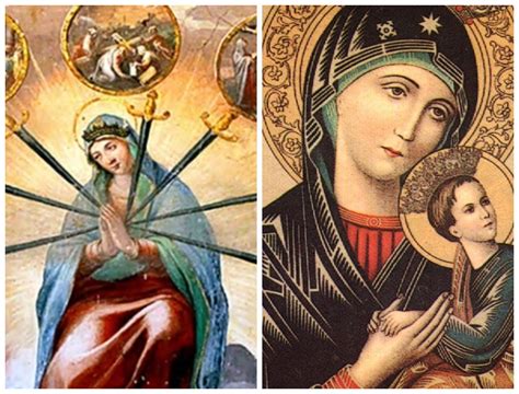 Simbol pravne zaščite doječih mater