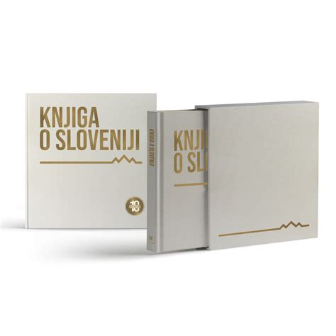 infografika o trajanju starševskih dopustov v Sloveniji