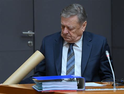 Simbol pravice in pravosodja