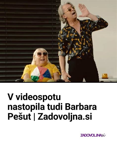 Simbolična podoba nosečnice, ki jo spremlja partner
