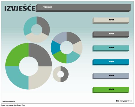 Infografika časovnice nosečnosti z označenimi ključnimi pregledi