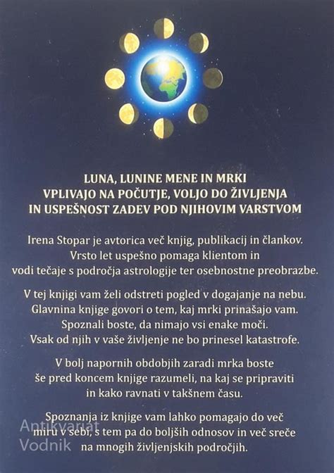 Diagram luninih men