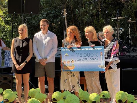 Otrok z družino na počitnicah