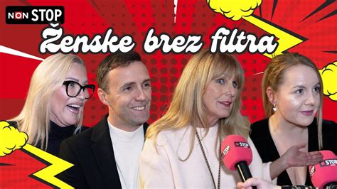 Shema ženske dojke z označenimi mlečnimi vodi