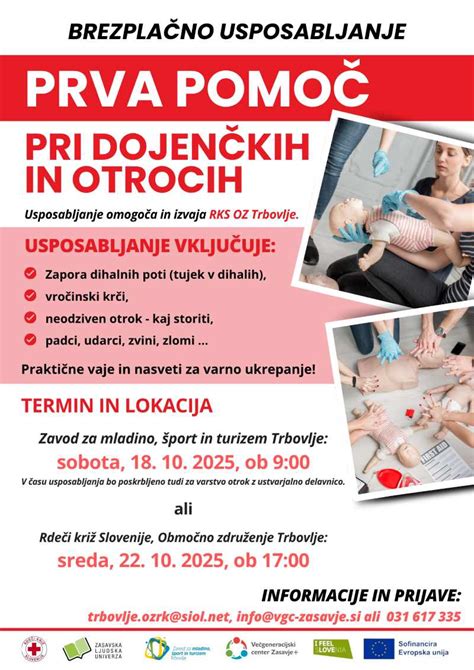 Infografika o pridobivanju teže pri dojenčkih