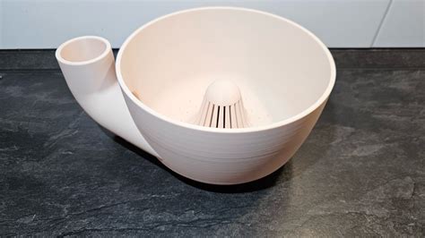 Pisana paleta sadja in zelenjave, primerna za dojenčke