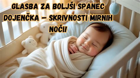 simbol varen spanec dojenčka
