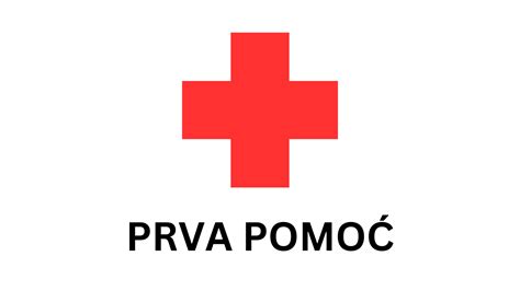 simbol socialne pomoči
