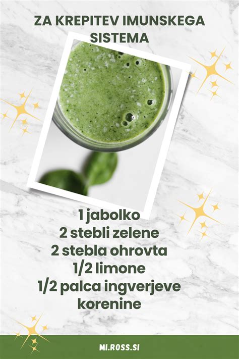 Infografika o ključnih korakih za krepitev imunskega sistema in preprečevanje prehlada
