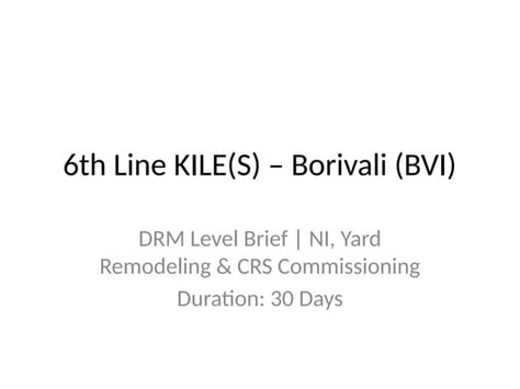 Diagram popkovne kile