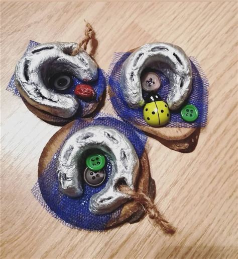 Simbolična upodobitev gregorijanskega koledarja