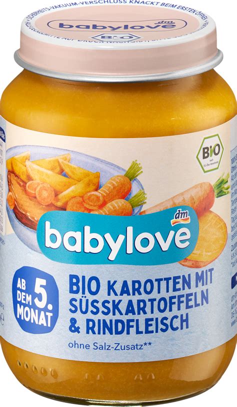 Primerjava velikosti dojenčka s sladkim krompirjem v 18. tednu