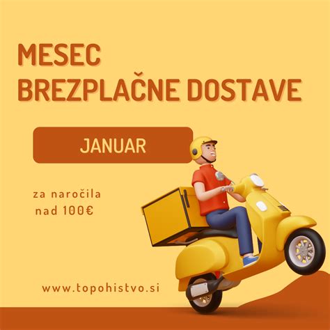 simbol brezplačne dostave nad 60 eur
