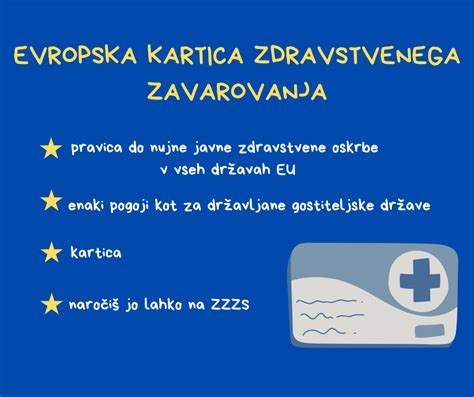 Infografika, ki prikazuje, katere storitve v nosečnosti so običajno krite iz obveznega zdravstvenega zavarovanja in katere morda ne