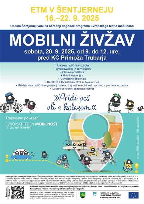 primerjava različnih vrst koles pri otroških vozičkih