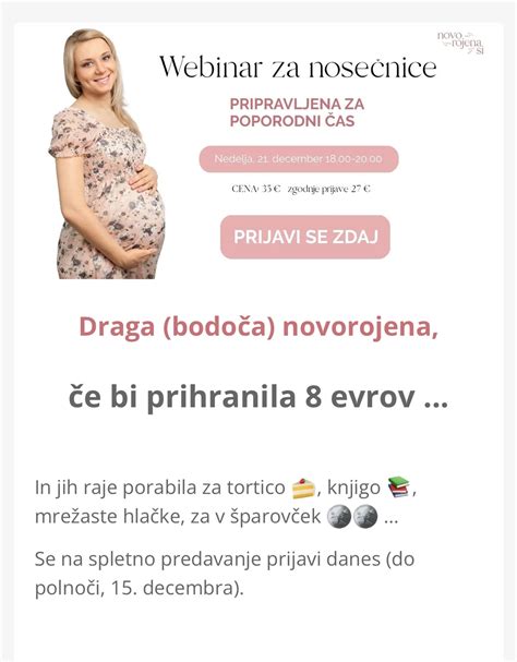 Diagram pravilnega in nepravilnega pristavljanja dojenčka