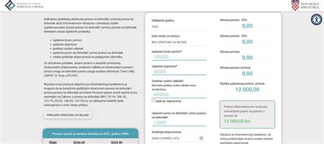 Infografika prikazuje kombinacijo ultrazvočnega pregleda in krvnega testa za izračun tveganja