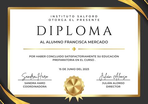 diploma farmacevta