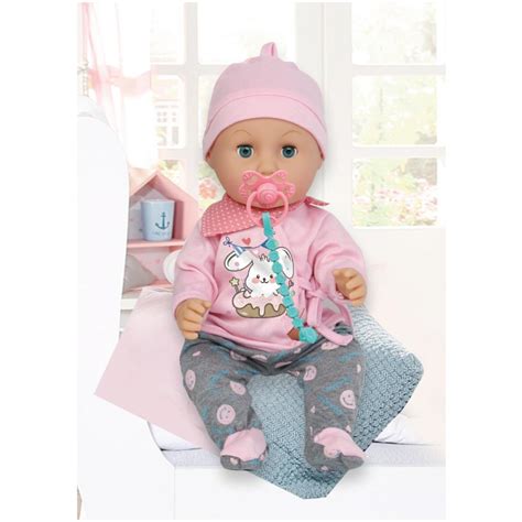 Dojenček z ekstenzijskim vzorcem