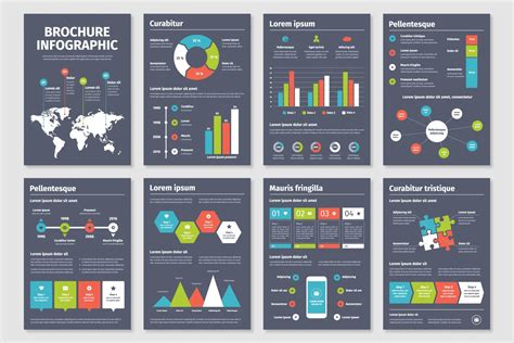 Infografika, ki primerja simptome običajne jutranje slabosti in hiperemeze gravidarum
