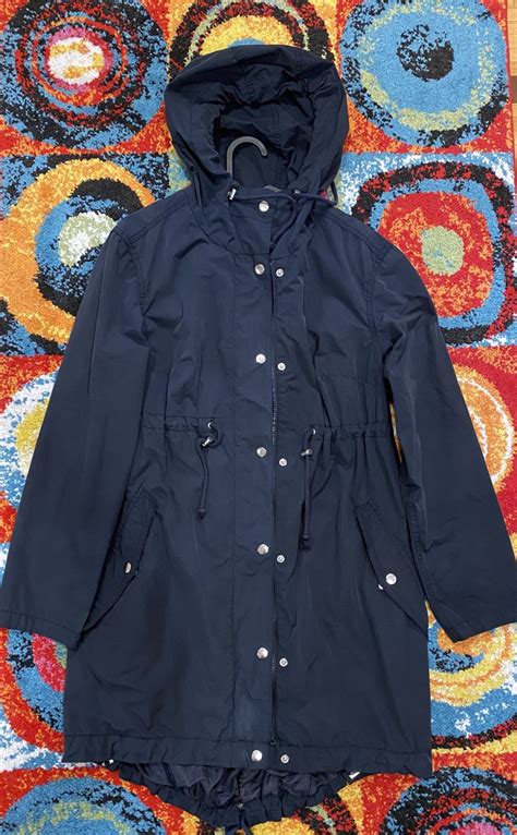 Razširljivi vložek za nosečniško jakno