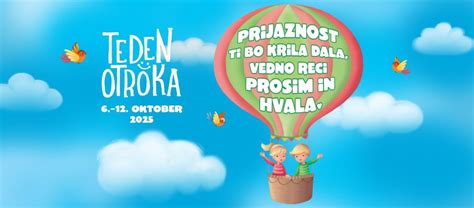 Starš, ki pomirja otroka v novem okolju