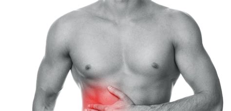 Shema avskultacijskih točk na prsnem košu