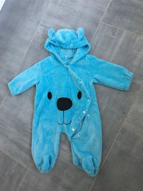 luksuzna oblačila za dojenčka