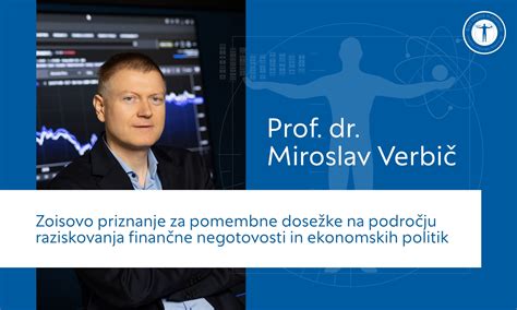 Simbol človeške in finančne negotovosti