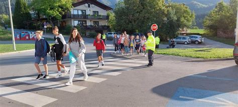 Simbolična slika: Varnost in skrb za nosečnico