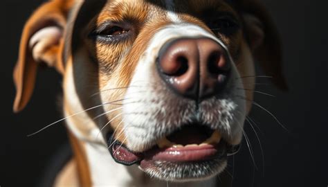 Diagram človeških dihalnih poti z označenim grlom in sapnikom.