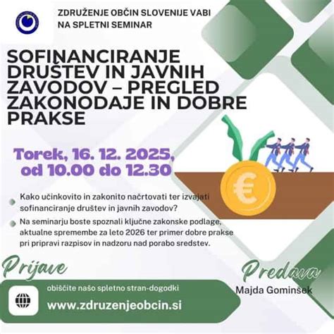 Zgodovinski pregled zakonodaje o splavu