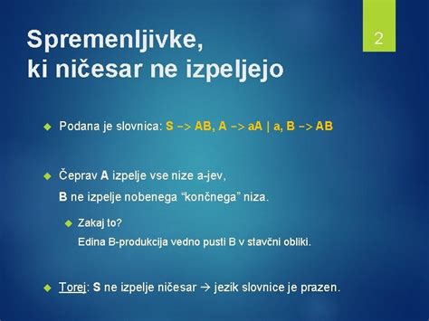 Primerjava normalne in asimetrične oblike glavice dojenčka