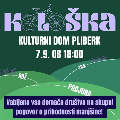 Infografika o povečanih prehranskih potrebah pri nosečnosti s trojčki