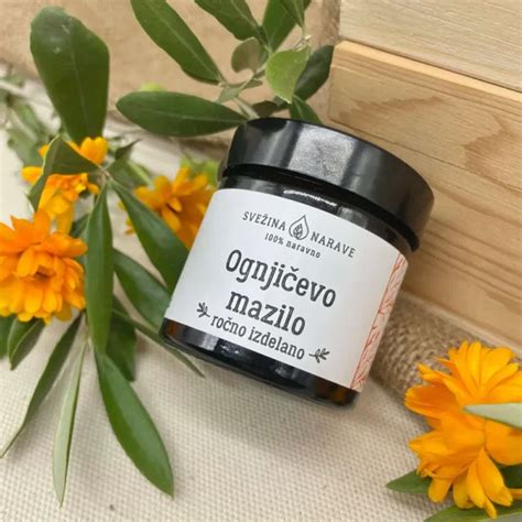 Ilustracija nanašanja lanolinskega mazila na bradavico