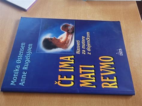 Simbolična slika srečne matere z dojenčkom