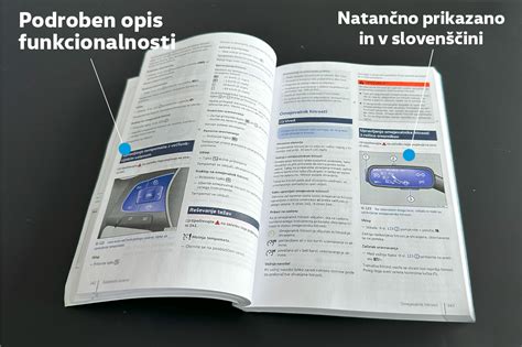 navodila za uporabo nočne lučke