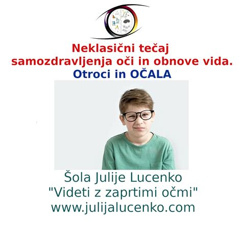 Novorojenček z zaprtimi očmi