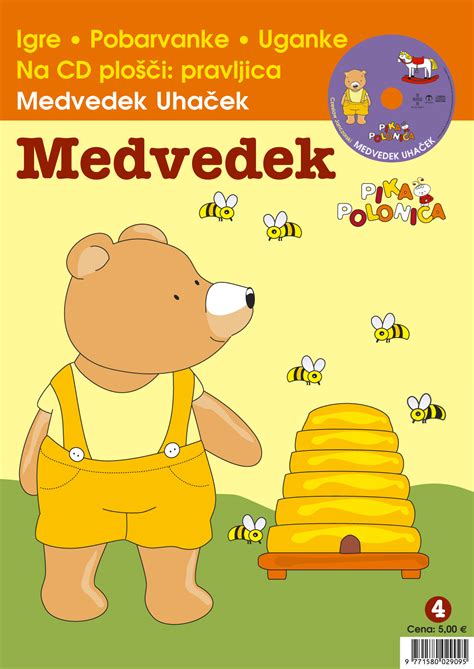 infografika primerjava revij Mama in Moj Malček
