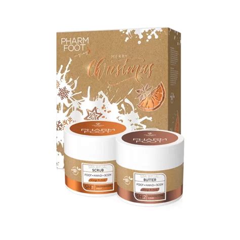 Steklenice z naravnimi olji za masažo