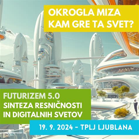 Ilustracija para, ki se pogovarja o prihodnosti