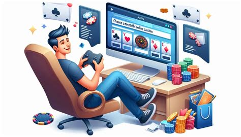 Diagram: Kako izbrati varno zdravilo med dojenjem