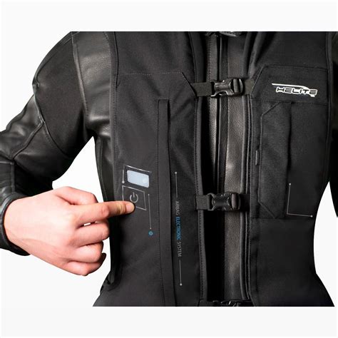 Simbol za izklop zračne blazine