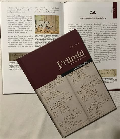 Dekle s tremi priimki - Simona Šajn