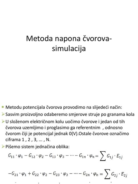simulacija temenic na dojenčkovem lasišču