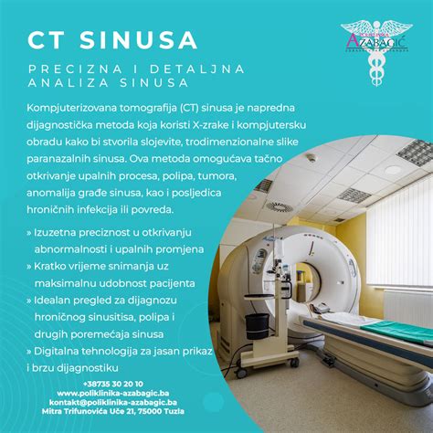 Prikaz kirurške odstranitve pilonidalnega sinusa