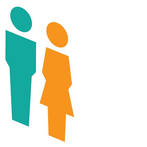 simbol enakosti spolov