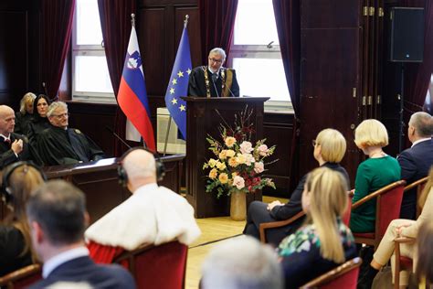 Sodišče v Ljubljani